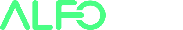 Casino Logo